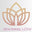 Mudblossom Mental Health logo